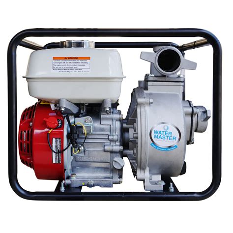 centrifugal pump honda|honda powered water transfer pump.